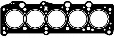 WILMINK GROUP wg1002769 -  Прокладка, головка цилиндра